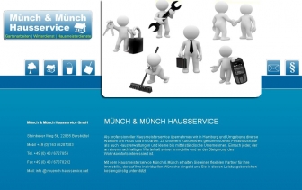 http://muench-hausservice.net