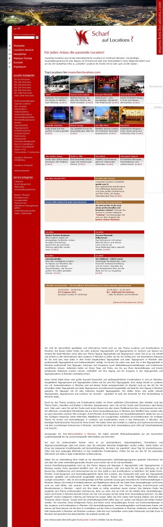 http://muenchen-locations.com