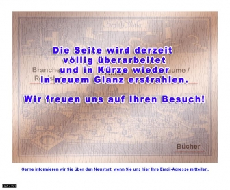 http://muenchen-moosach.de