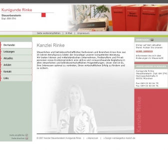 http://muenchen-steuerberaterin.de