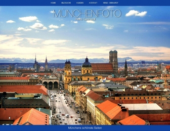 http://muenchenfoto.de