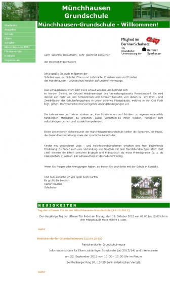 http://muenchhausen-gs.cidsnet.de