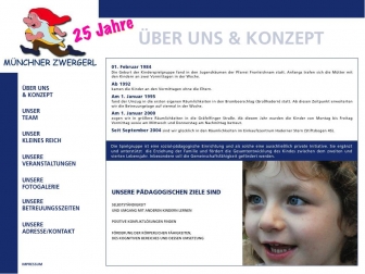 http://muenchner-zwergerl.de
