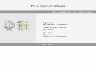 http://www.muenster-physiotherapie.de