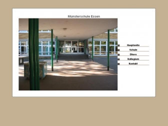 http://muensterschule-essen.de