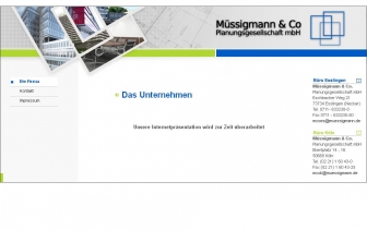 http://muessigmann.de
