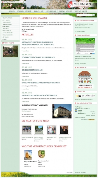 http://mulfingen.de