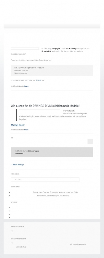 http://multi-space.de