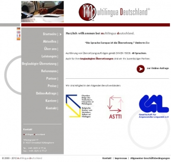 http://multilingua-24.de