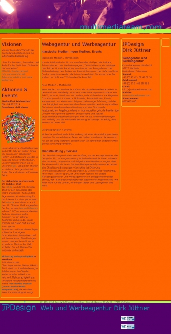 http://www.multimediateam.com/