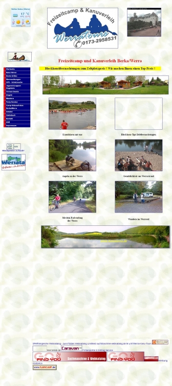 http://mum-werra-kanu-tours.de