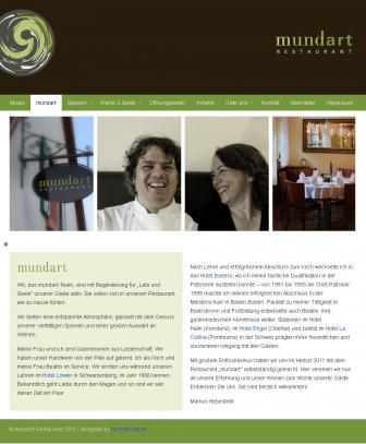 http://www.mundart-restaurant.de