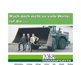 http://munds-transporte.de