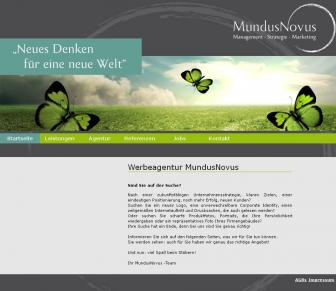 http://mundusnovus.de