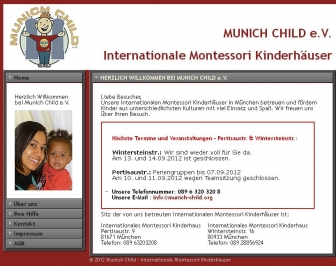 http://munich-child.org