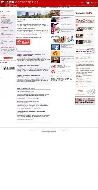 http://munich.cervantes.es