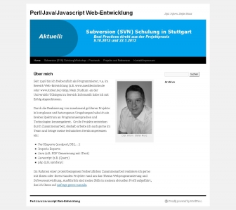 http://munz-ipn.de