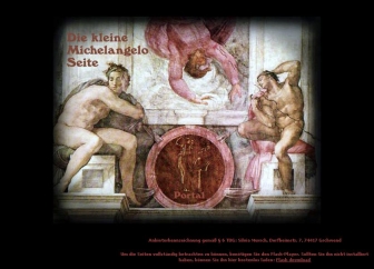 http://mursch.de