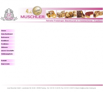 http://www.muschler-freising.de/Geschaefte.html