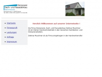 http://muschner-bedachungen.de