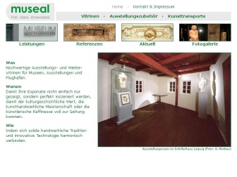 http://museal.de