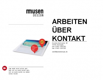 http://musen-i.de