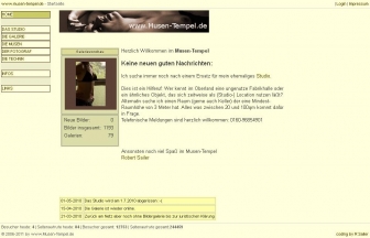 http://musen-tempel.de