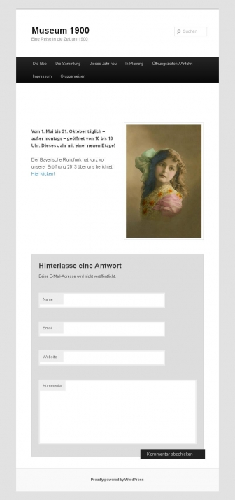 http://museum1900.de