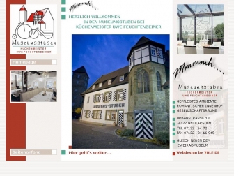 http://museumsstuben.de