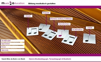 http://music-edu.de