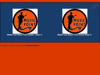 http://www.music-point-er.de