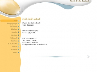 http://musik-studio-seebach.de