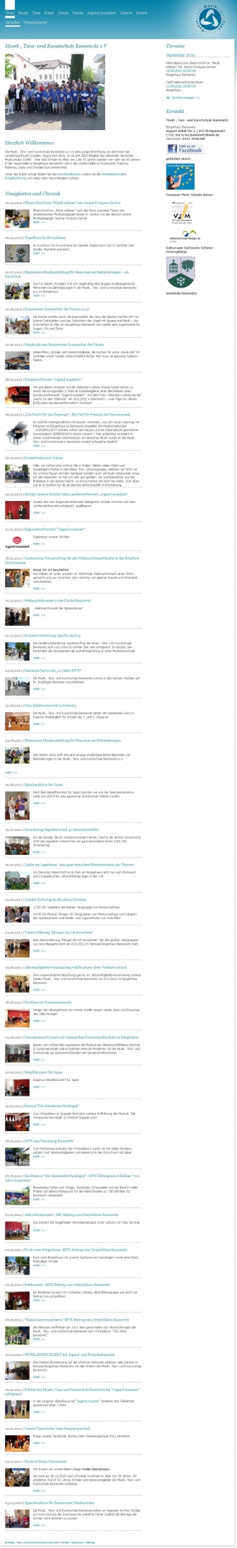 http://musik-tanz-kunstschule.de
