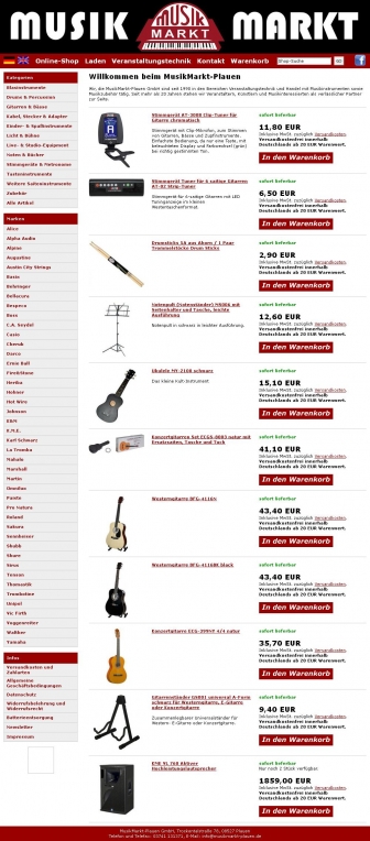 http://musikmarkt-plauen.de