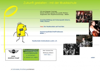 http://musikschule-schriesheim.de