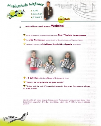 http://musikschule-wassmer.de