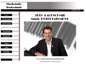 http://musikstudio-bachschmid.de