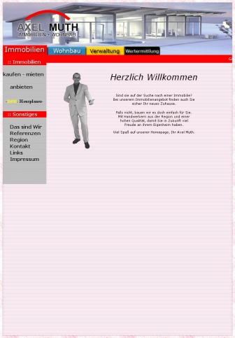 http://muth-immo.de