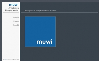 http://muwi-architekten.de