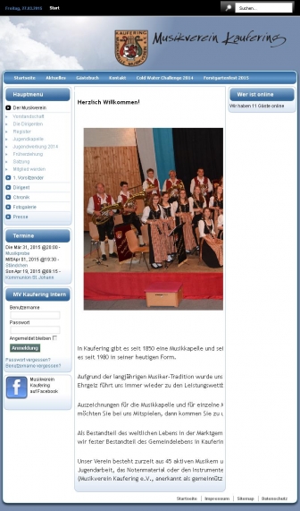 http://mv-kaufering.de