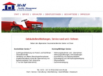 http://mvm-fm.de