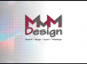 http://www.mvmdesign.de