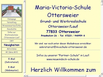 http://mvschule-ottersweier.de
