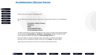http://mw-architekt.de
