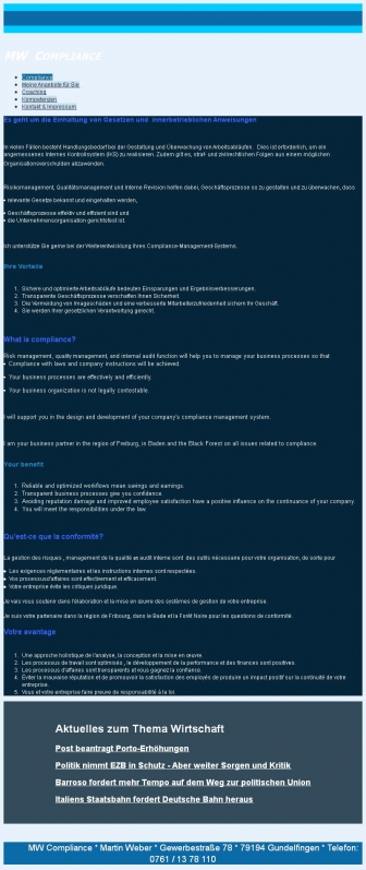 http://mw-compliance.de