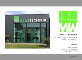 http://mw-glastechnik.de