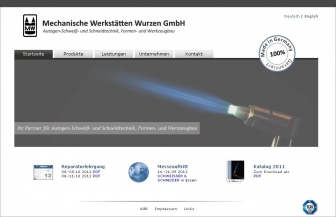 http://mw-wurzen.de