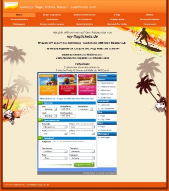 http://www.my-flugtickets.de/