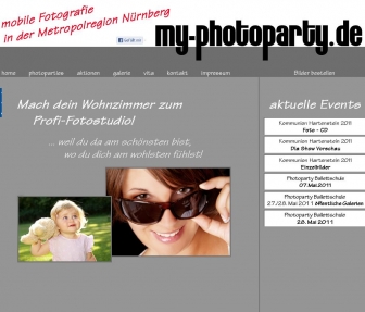 http://my-photoparty.de