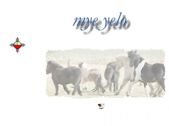 http://myeyelo.de